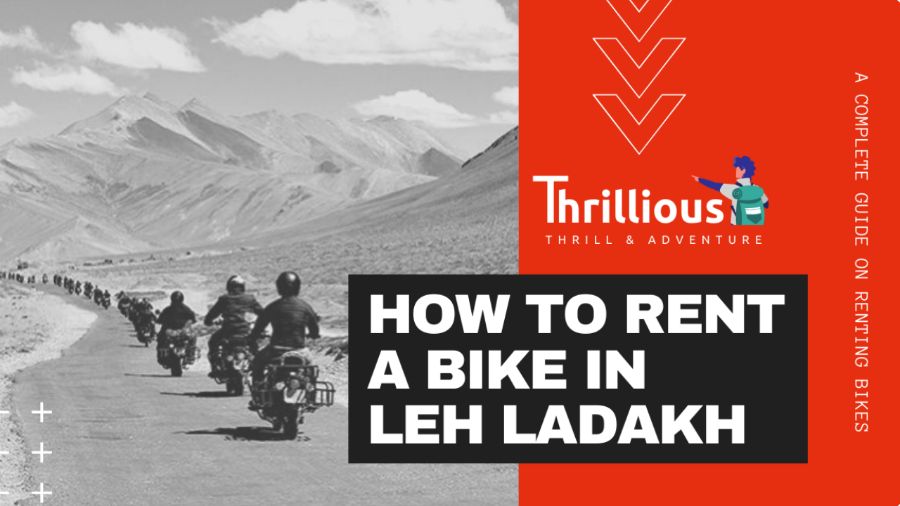 How-To-Rent-a-Bike-in-Leh-Ladakh-Thrillious-1